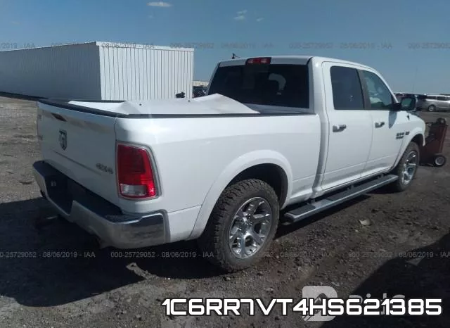 1C6RR7VT4HS621385 фото 5