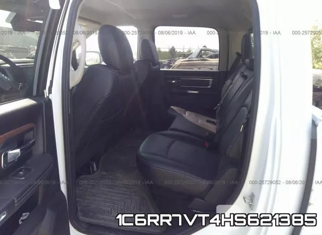 1C6RR7VT4HS621385 фото 9
