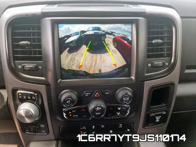 1C6RR7YT9JS110174 фото 10