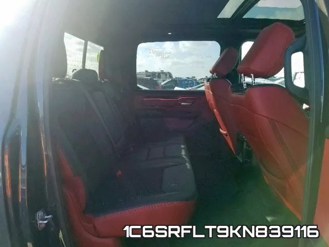 1C6SRFLT9KN839116 фото 7