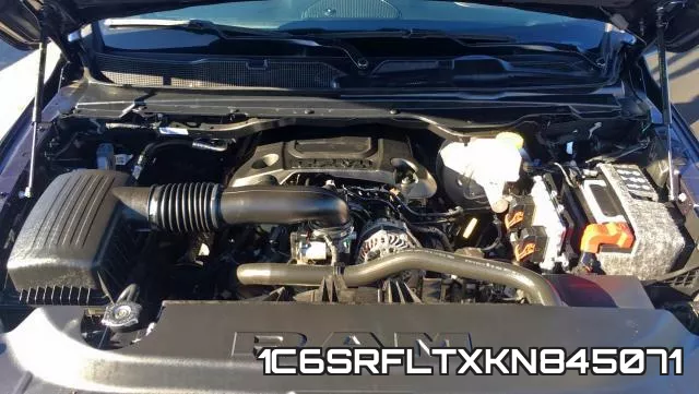 1C6SRFLTXKN845071 фото 8