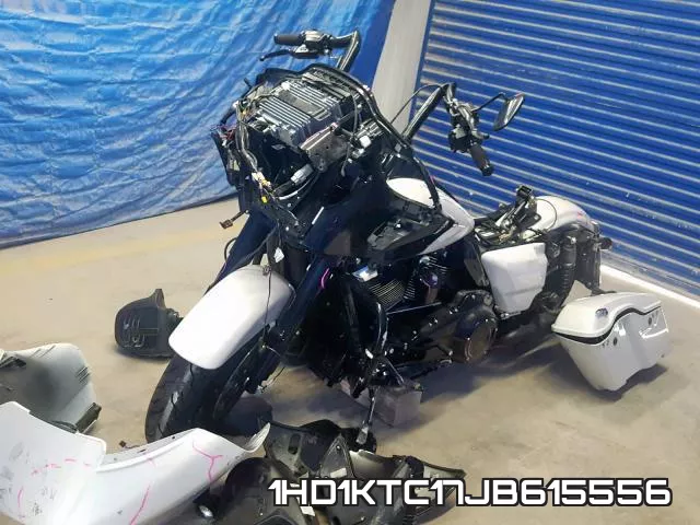 1HD1KTC17JB615556 фото 3