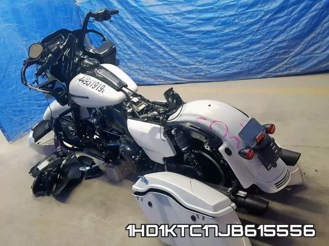 1HD1KTC17JB615556 фото 4