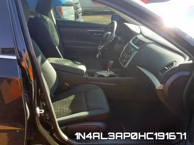 1N4AL3AP0HC191671 фото 6