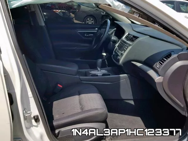 1N4AL3AP1HC123377 фото 6