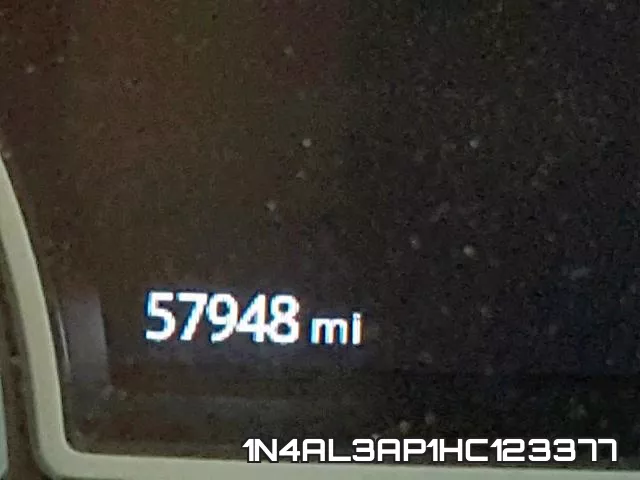 1N4AL3AP1HC123377 фото 9