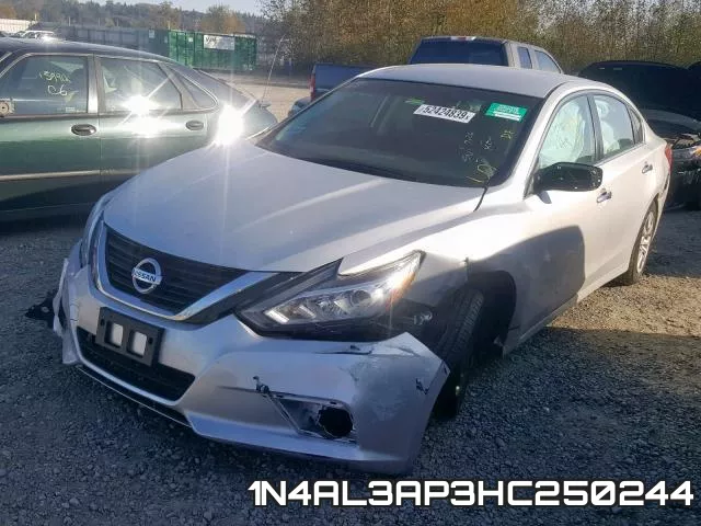 1N4AL3AP3HC250244 фото 3