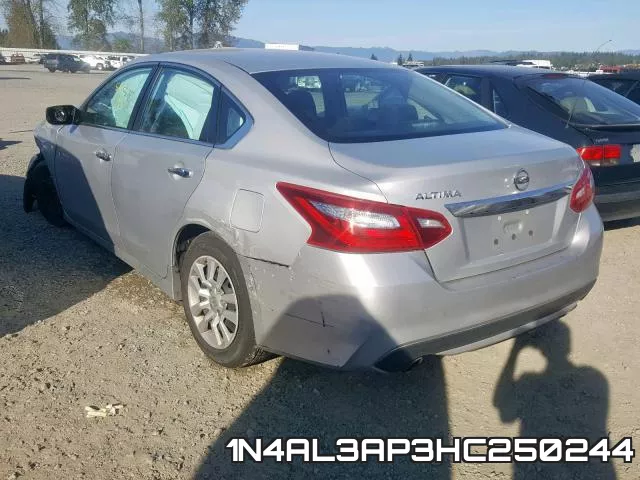 1N4AL3AP3HC250244 фото 4