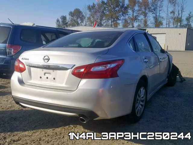 1N4AL3AP3HC250244 фото 5
