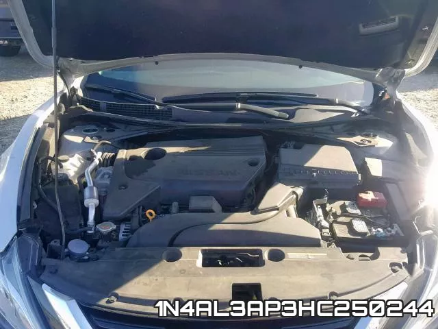 1N4AL3AP3HC250244 фото 8