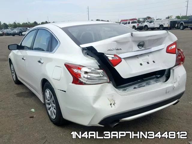 1N4AL3AP7HN344812 фото 4
