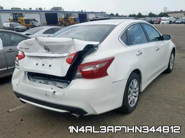 1N4AL3AP7HN344812 фото 5