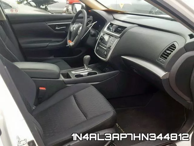 1N4AL3AP7HN344812 фото 6