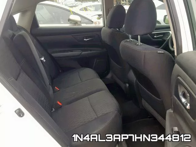 1N4AL3AP7HN344812 фото 7