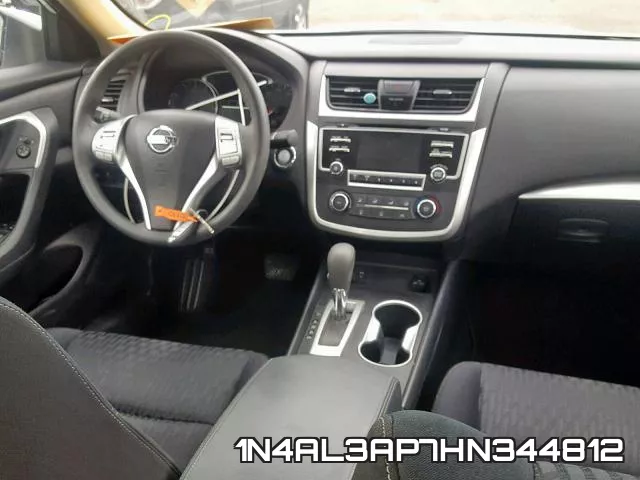 1N4AL3AP7HN344812 фото 10