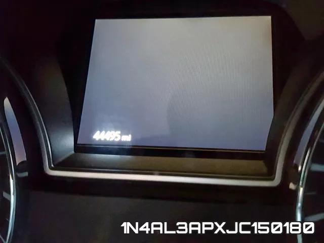 1N4AL3APXJC150180 фото 9