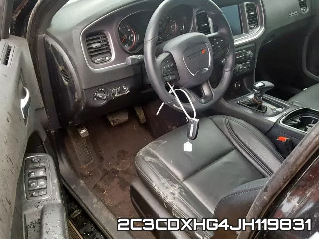 2C3CDXHG4JH119831 фото 10