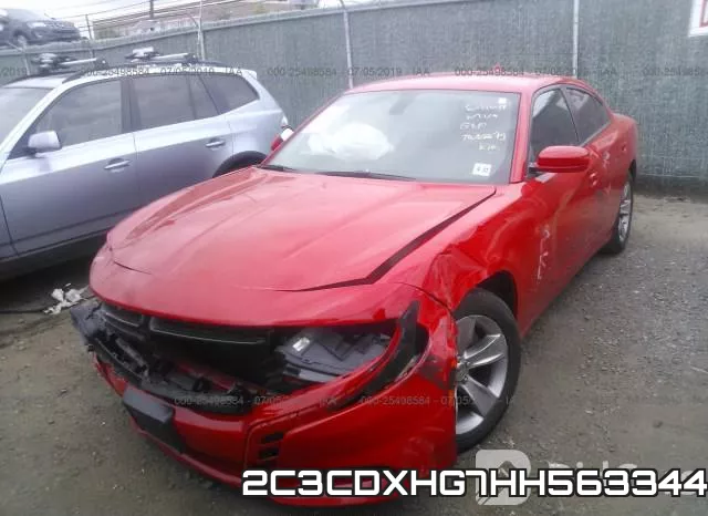 2C3CDXHG7HH563344 фото 3