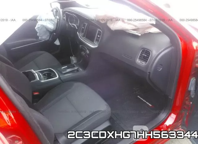 2C3CDXHG7HH563344 фото 6
