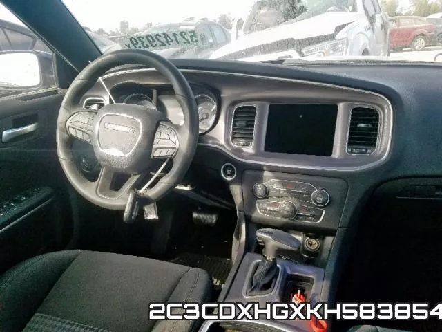 2C3CDXHGXKH583854 фото 10