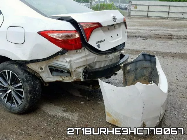 2T1BURHE3HC778067 фото 10