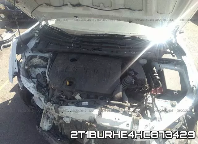 2T1BURHE4HC873429 фото 2
