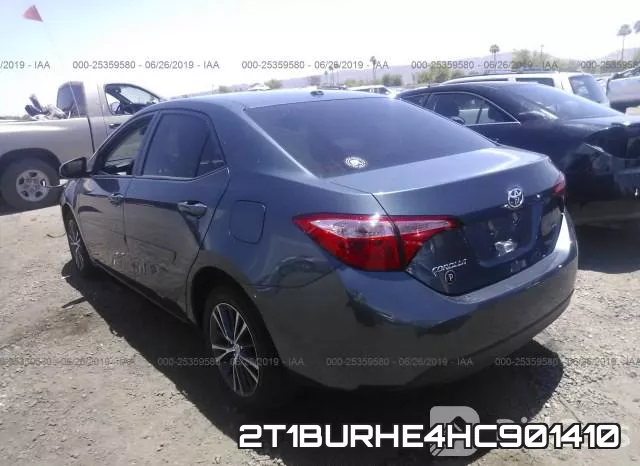 2T1BURHE4HC901410 фото 4