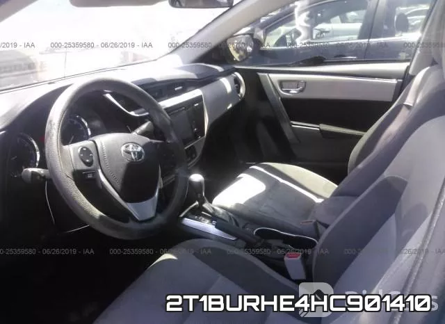 2T1BURHE4HC901410 фото 6
