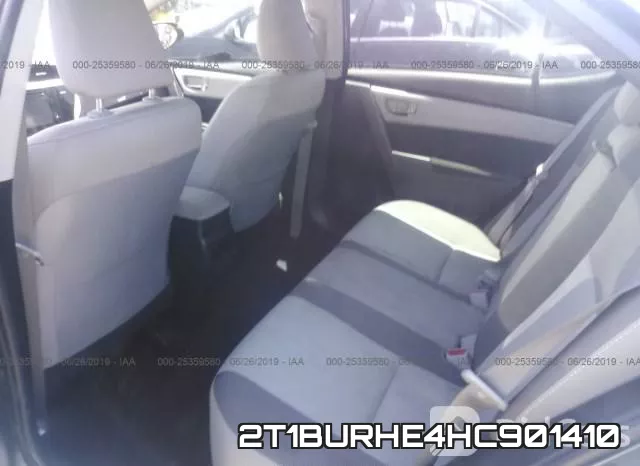 2T1BURHE4HC901410 фото 9