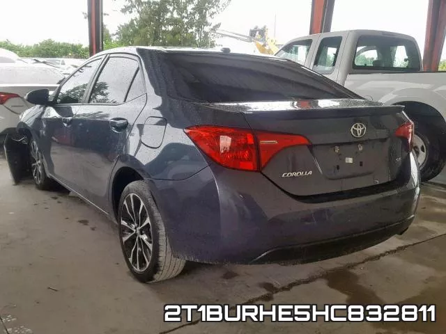 2T1BURHE5HC832811 фото 4