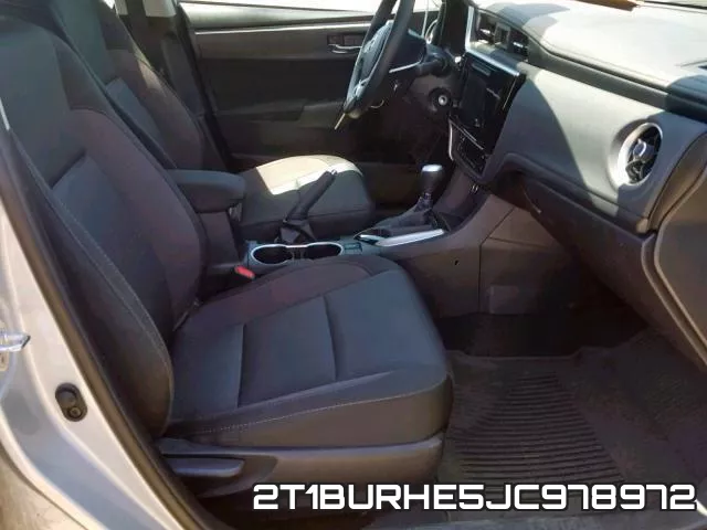 2T1BURHE5JC978972 фото 6