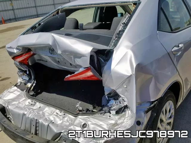 2T1BURHE5JC978972 фото 10