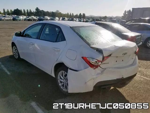 2T1BURHE7JC050855 фото 4