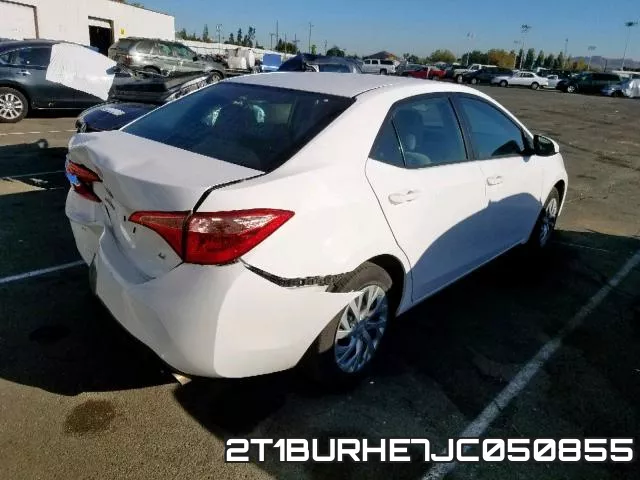 2T1BURHE7JC050855 фото 5