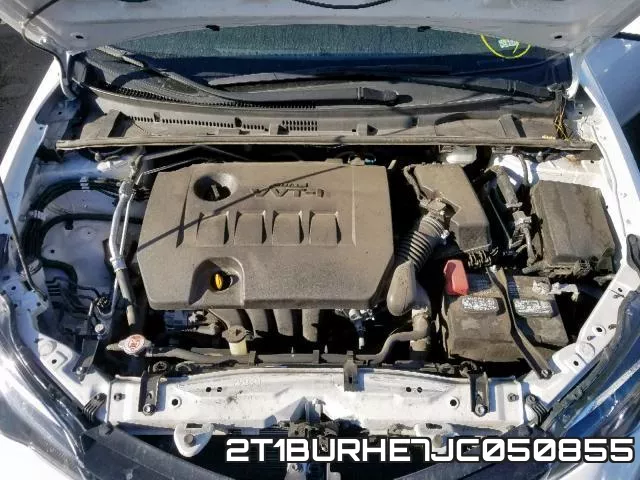 2T1BURHE7JC050855 фото 8