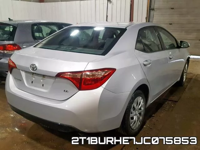 2T1BURHE7JC075853 фото 5