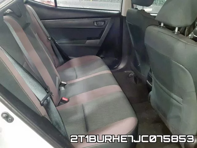 2T1BURHE7JC075853 фото 7