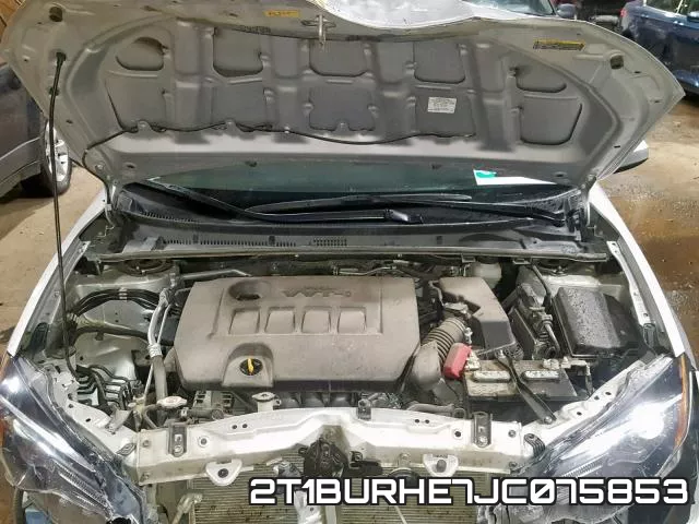 2T1BURHE7JC075853 фото 8