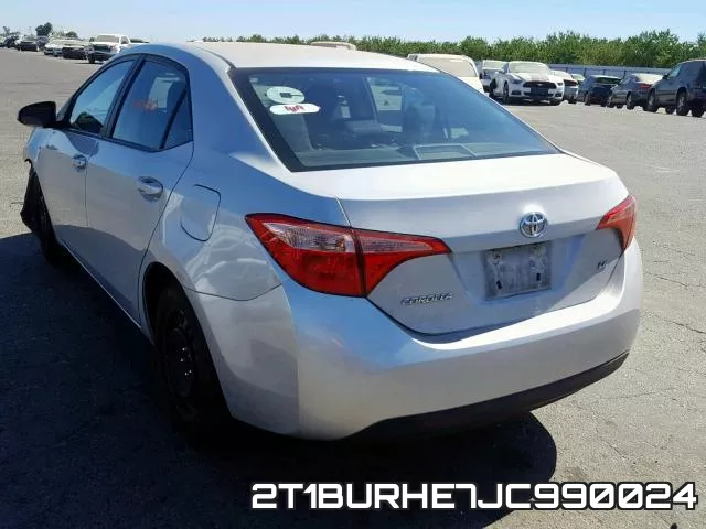2T1BURHE7JC990024 фото 4