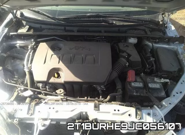 2T1BURHE9JC056107 фото 2