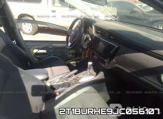 2T1BURHE9JC056107 фото 6