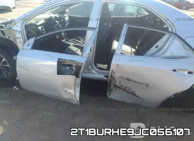 2T1BURHE9JC056107 фото 7
