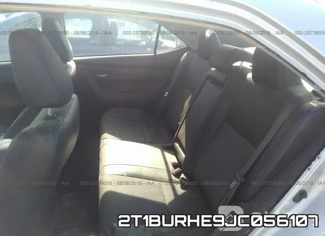 2T1BURHE9JC056107 фото 9