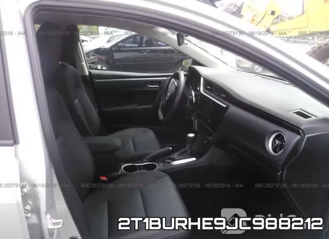 2T1BURHE9JC988212 фото 6