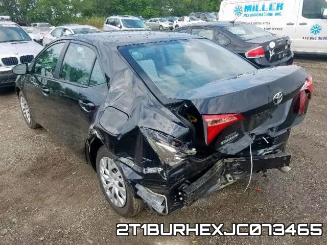2T1BURHEXJC073465 фото 4