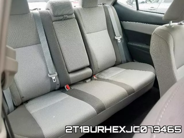 2T1BURHEXJC073465 фото 6