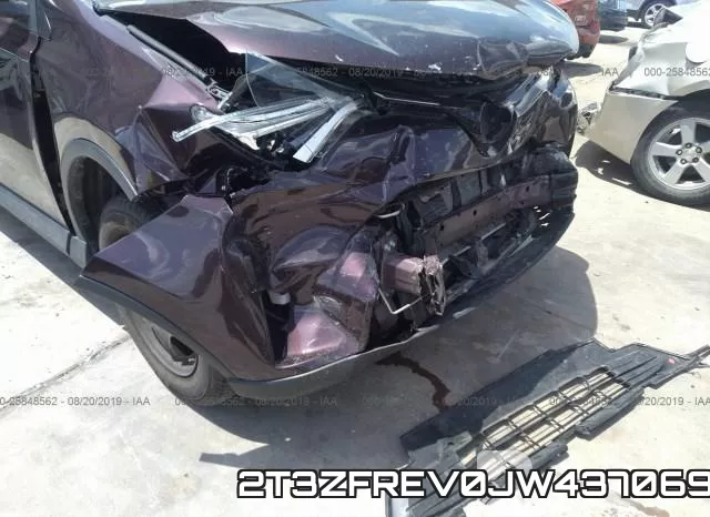 2T3ZFREV0JW437069 фото 7