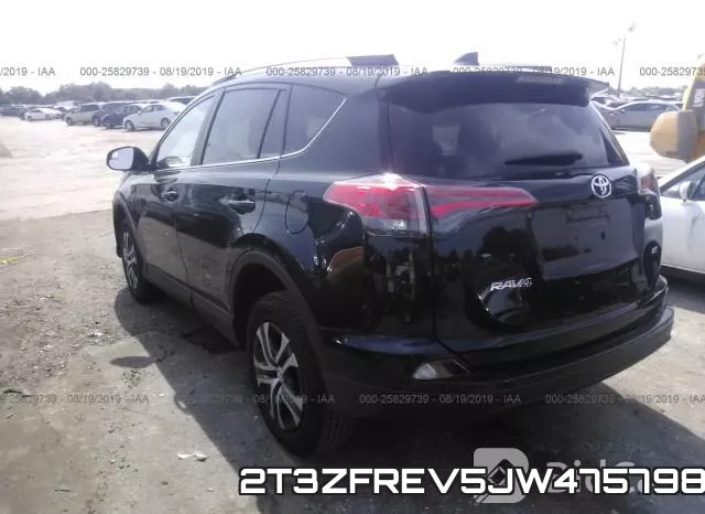 2T3ZFREV5JW475798 фото 4