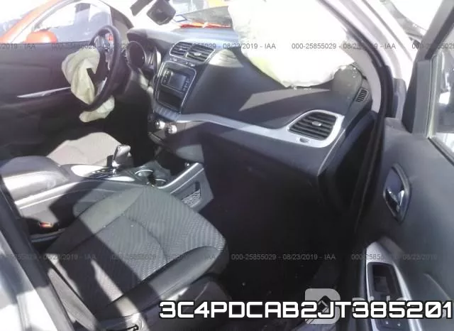 3C4PDCAB2JT385201 фото 6