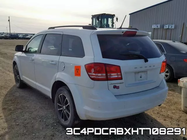3C4PDCABXHT708291 фото 4